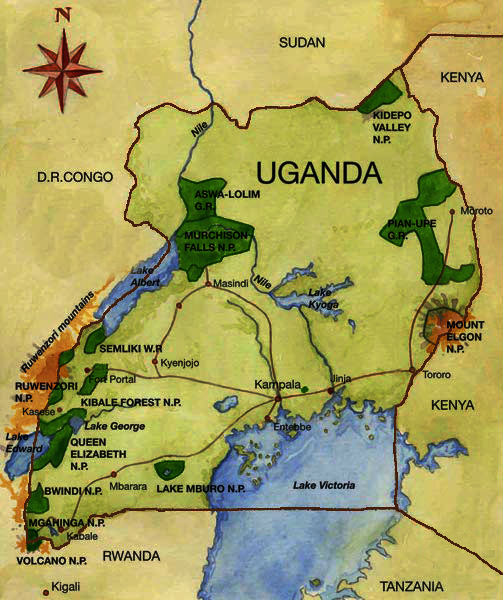 uganda_map1